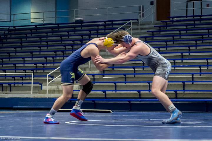 WrestlingvsSHS 1-22-19-332